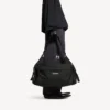 Men’s explorer multipocket weekender medium in black Men’s explorer multipocket weekender medium in black
