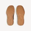 Men’s hamptons medium worn-out sneaker in camel Men’s hamptons medium worn-out sneaker in camel