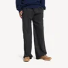 Men’s hamptons medium worn-out sneaker in camel Men’s hamptons medium worn-out sneaker in camel