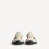 Men’s hike sandal sneaker in grey/beige/orange/black Men’s hike sandal sneaker in grey/beige/orange/black