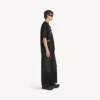 Men’s i<3 u medium fit t-shirt in black Men’s i<3 u medium fit t-shirt in black