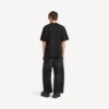 Men’s i<3 u medium fit t-shirt in black Men’s i<3 u medium fit t-shirt in black