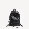 Men’s le city backpack in black Men’s le city backpack in black