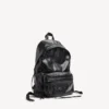 Men’s le city backpack in black Men’s le city backpack in black