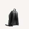Men’s le city backpack in black Men’s le city backpack in black