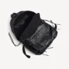 Men’s le city backpack in black Men’s le city backpack in black