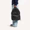 Men’s le city backpack in black Men’s le city backpack in black