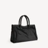 Men’s le city bag large in black Men’s le city bag large in black