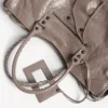 Men’s le city bag large in dark noix Men’s le city bag large in dark noix