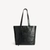 Men’s le city cabas bag in black Men’s le city cabas bag in black