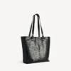 Men’s le city cabas bag in black Men’s le city cabas bag in black