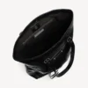 Men’s le city cabas bag in black Men’s le city cabas bag in black