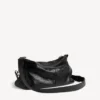 Men’s le city moto medium in black Men’s le city moto medium in black