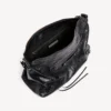 Men’s le city moto medium in black Men’s le city moto medium in black