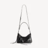 Men’s le city moto small in black Men’s le city moto small in black