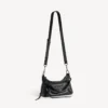 Men’s le city moto small in black Men’s le city moto small in black