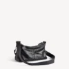 Men’s le city moto small in black Men’s le city moto small in black