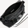 Men’s le city moto small in black Men’s le city moto small in black