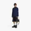 Men’s le city moto small in black Men’s le city moto small in black