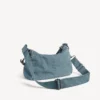 Men’s le city moto small in blue Men’s le city moto small in blue