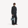 Men’s le city moto small in blue Men’s le city moto small in blue