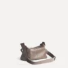 Men’s le city moto small in dark noix Men’s le city moto small in dark noix
