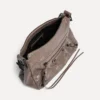 Men’s le city moto small in dark noix Men’s le city moto small in dark noix