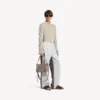 Men’s le city moto small in dark noix Men’s le city moto small in dark noix