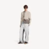 Men’s le city moto small in dark noix Men’s le city moto small in dark noix