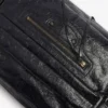 Men’s le city multipocket crossbody bag medium in black Men’s le city multipocket crossbody bag medium in black