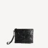 Men’s le city pouch in black Men’s le city pouch in black