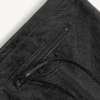 Men’s le city pouch in black Men’s le city pouch in black