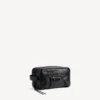 Men’s le city toiletry pouch in black Men’s le city toiletry pouch in black