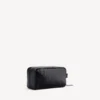 Men’s le city toiletry pouch in black Men’s le city toiletry pouch in black