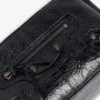 Men’s le city toiletry pouch in black Men’s le city toiletry pouch in black