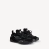 Men’s monday ultra sneaker in black Men’s monday ultra sneaker in black