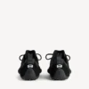 Men’s monday ultra sneaker in black Men’s monday ultra sneaker in black