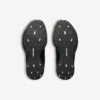 Men’s monday ultra sneaker in black Men’s monday ultra sneaker in black