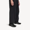 Men’s monday ultra sneaker in black Men’s monday ultra sneaker in black