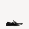 Men’s palermo bb loafer in black
