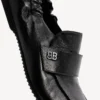 Men’s palermo bb loafer in black