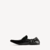 Men’s palermo bb loafer in black