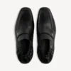Men’s palermo bb loafer in black