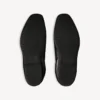 Men’s palermo bb loafer in black