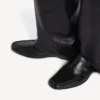 Men’s palermo bb loafer in black