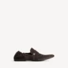 Men’s palermo bb loafer in brown