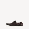 Men’s palermo bb loafer in brown