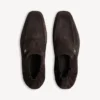 Men’s palermo bb loafer in brown