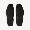 Men’s palermo bb loafer in brown
