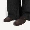 Men’s palermo bb loafer in brown